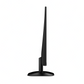 MONITOR AOC REF: 27B35H3 FHD 27"