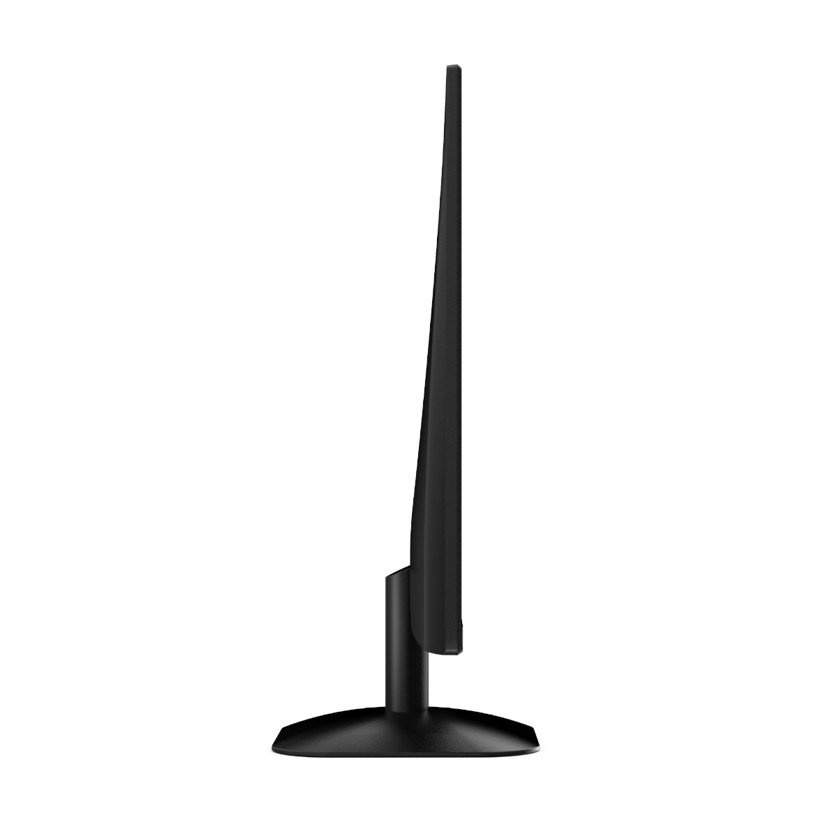 MONITOR AOC REF: 27B35H3 FHD 27"