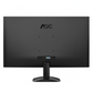 MONITOR AOC REF: 27B35H3 FHD 27"