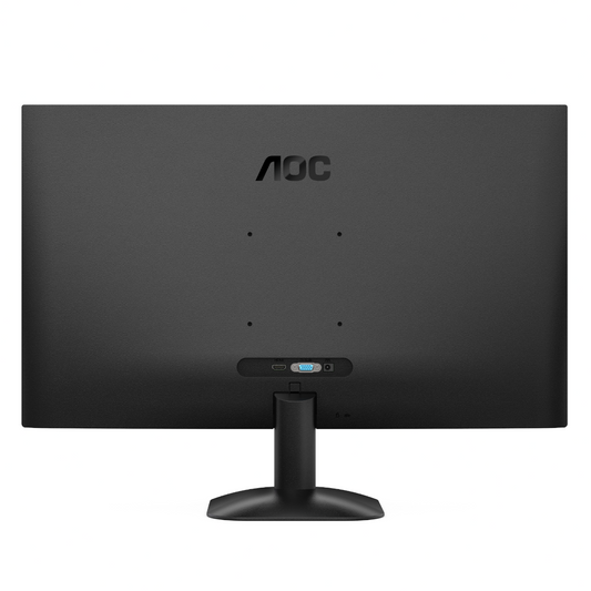 MONITOR AOC REF: 27B35H3 FHD 27"