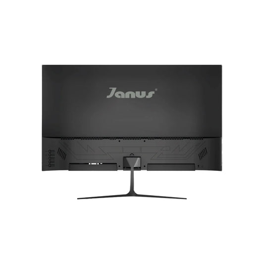 MONITOR IPS JANUS DE 23.8" 144HZ FULL HD IPS