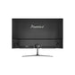 MONITOR SAMSUNG 24" S3 ESSENTIAL FULL HD 120HZ REF.LS24F320GANXZA
