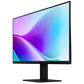 MONITOR SAMSUNG 24" S3 ESSENTIAL FULL HD 120HZ REF.LS24F320GANXZA