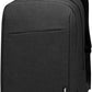 MORRAL LENOVO PARA PORTATIL 15.6" B210 NEGRO/GRIS