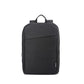 MORRAL LENOVO PARA PORTATIL 15.6" B210 NEGRO/GRIS