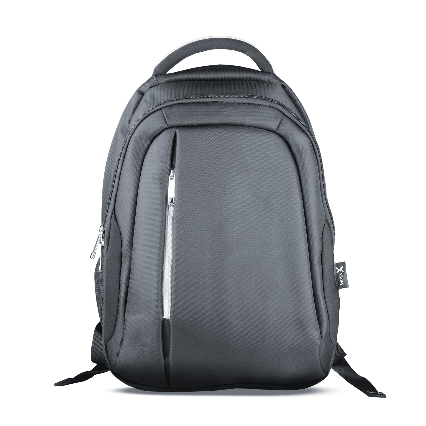 MORRAL PRO SPORT 15,6" REF.MB-70W