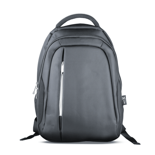 MORRAL PRO SPORT 15,6" REF.MB-70W