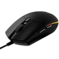 MOUSE GAMING LOGITECH G203 BLANCO LIGHTSYNC