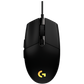 MOUSE GAMING LOGITECH G203 BLANCO LIGHTSYNC