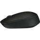 MOUSE LOGITECH M170 INALAMBRICO DIF.COLORES