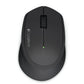 MOUSE LOGITECH M280 INALAMBRICO NEGRO
