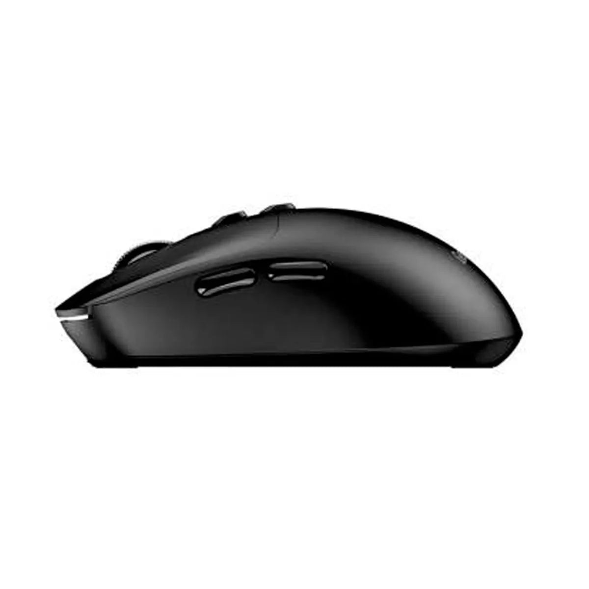 Mouse inalámbrico Genius NX-8080S BT, negro