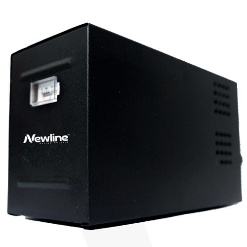 ESTABILIZADOR NEWLINE 3000 2RE 3P