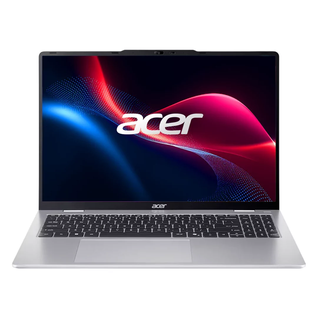 Portátil ACER Aspire AL16-53P Intel Ultra 5 RAM 16GB 512GB SSD 16 Pulgadas