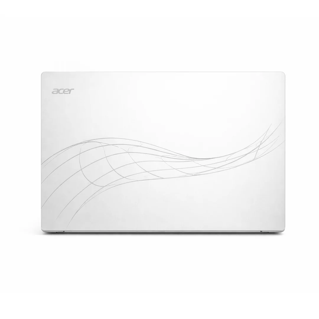 Portátil ACER Aspire AL16-53P Intel Ultra 5 RAM 16GB 512GB SSD 16 Pulgadas