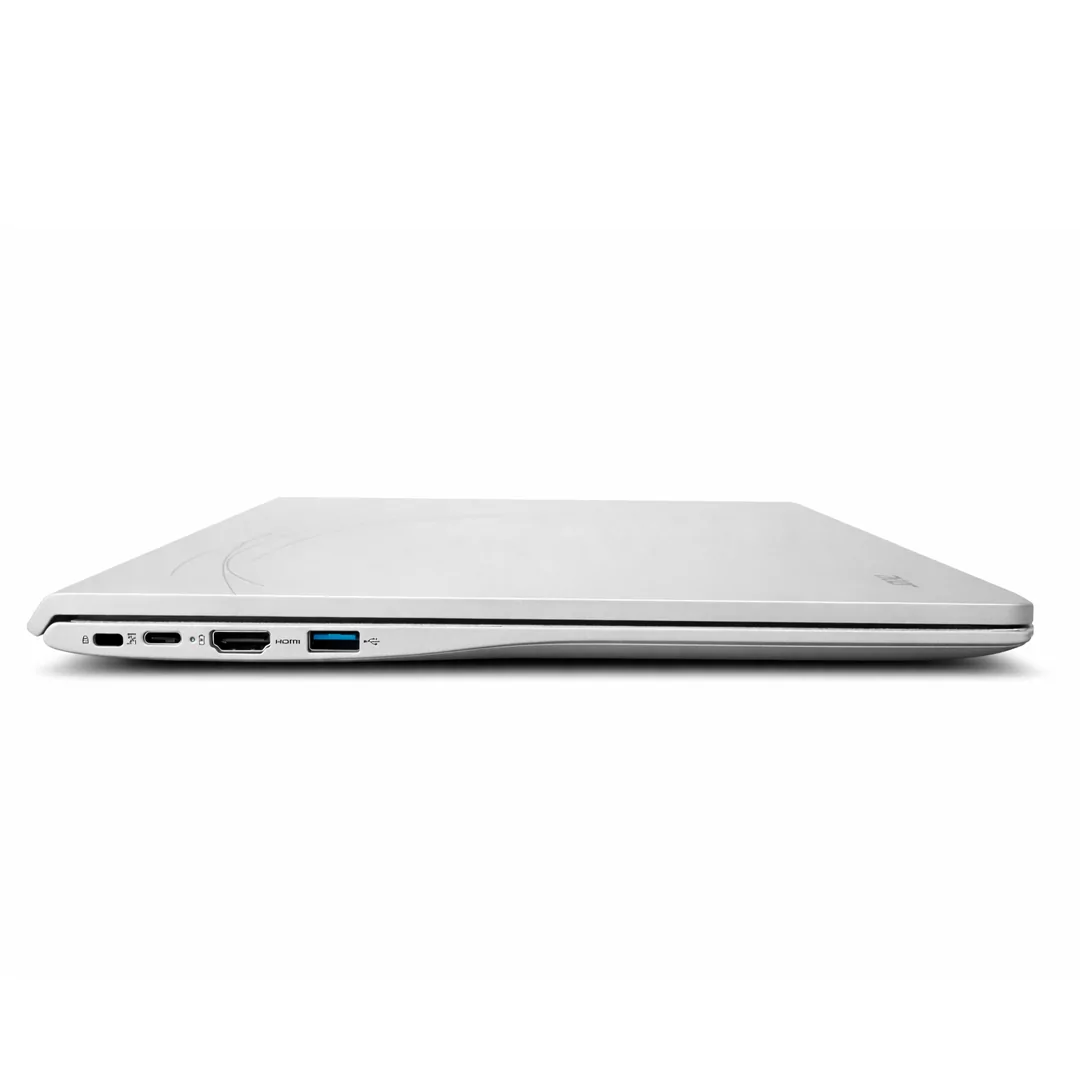 Portátil ACER Aspire AL16-53P Intel Ultra 5 RAM 16GB 512GB SSD 16 Pulgadas