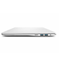 Portátil ACER Aspire AL16-53P Intel Ultra 5 RAM 16GB 512GB SSD 16 Pulgadas