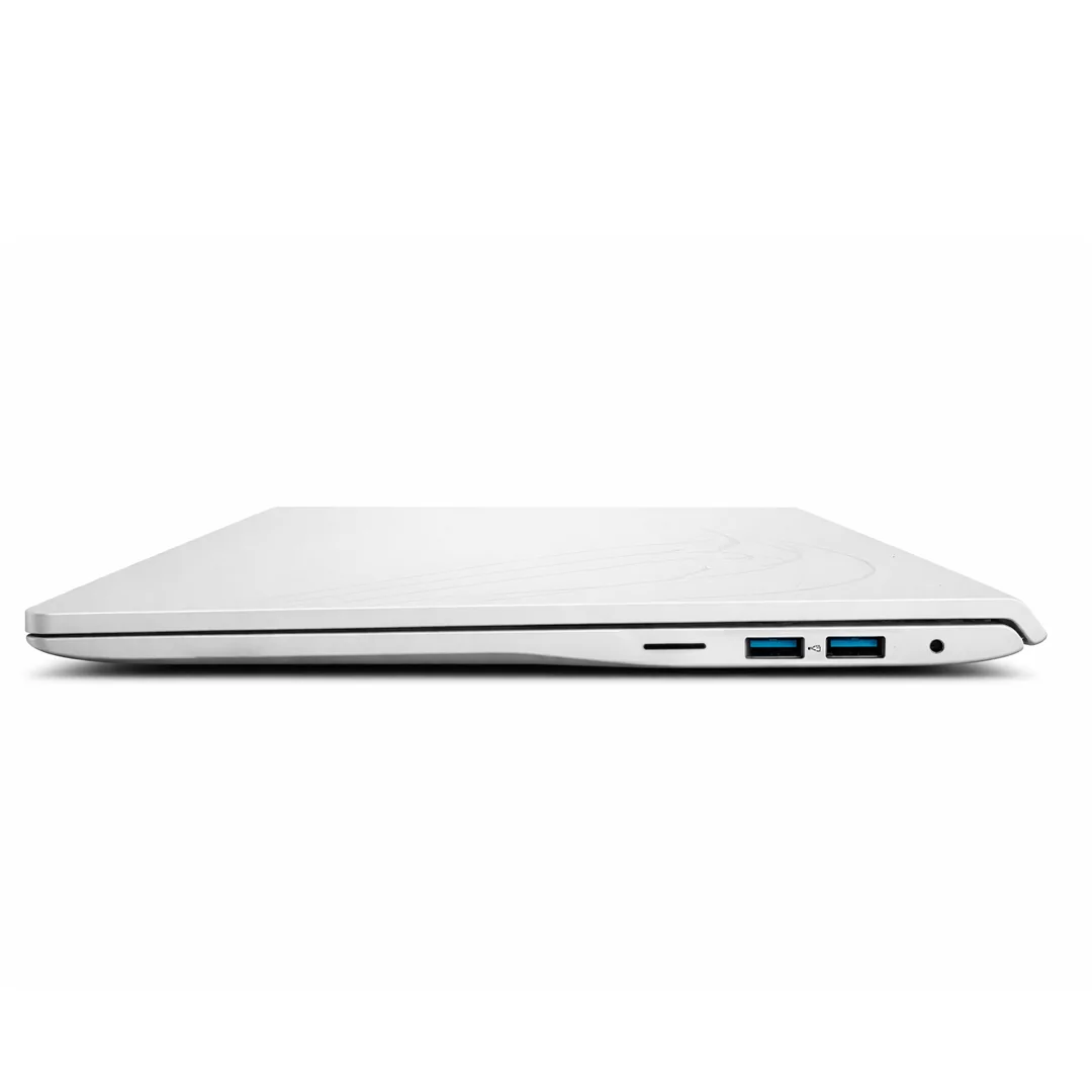 Portátil ACER Aspire AL16-53P Intel Ultra 5 RAM 16GB 512GB SSD 16 Pulgadas