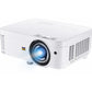 Proyector De Tiro Corto Viewsonic Ps600x 3700 Ansi Xga