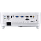 Proyector De Tiro Corto Viewsonic Ps600x 3700 Ansi Xga