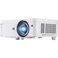 Proyector De Tiro Corto Viewsonic Ps600x 3700 Ansi Xga