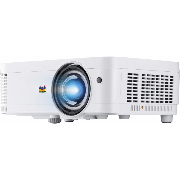 Audio y TV