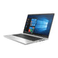 Portátil HP 440 G8 Intel i5 1135G7 8GB RAM 512GB SSD 14″ Pulgadas