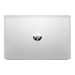 Portátil HP 440 G8 Intel i5 1135G7 8GB RAM 512GB SSD 14″ Pulgadas