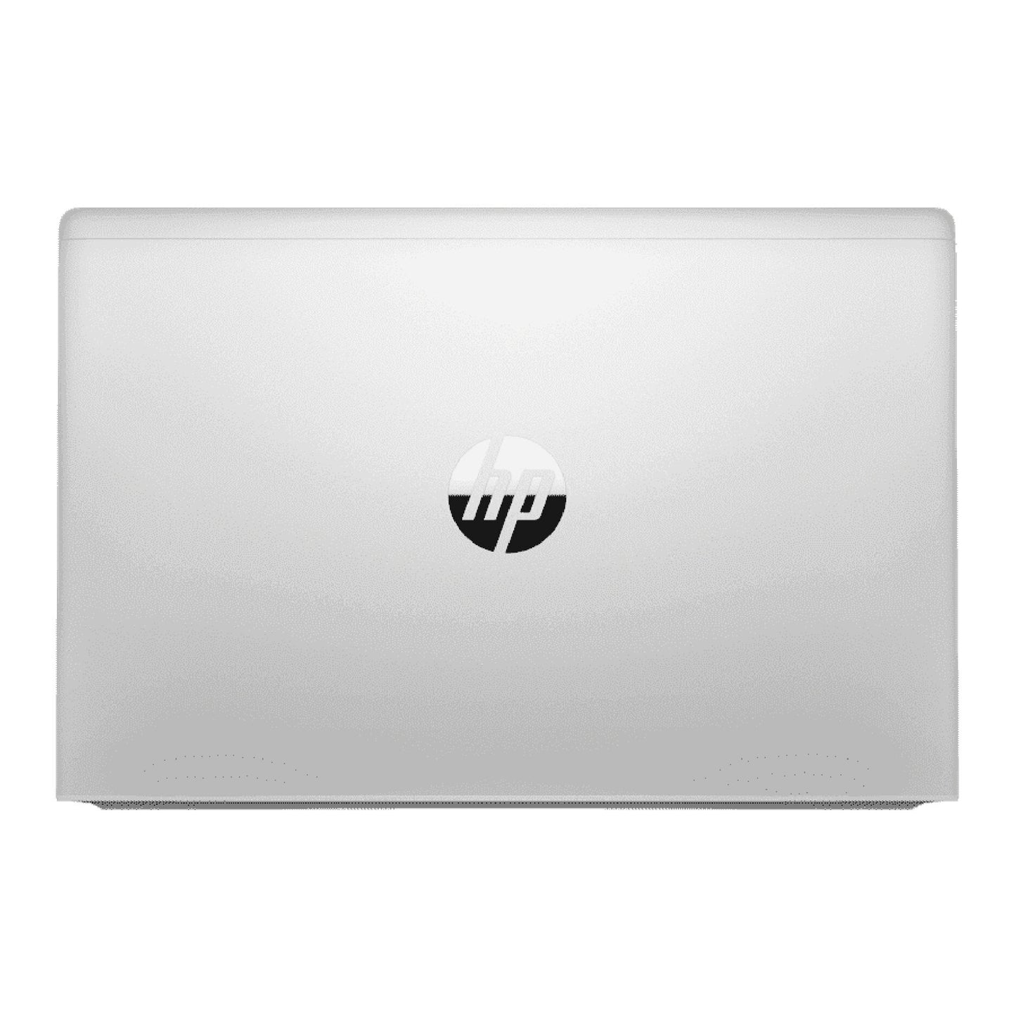 Portátil HP 440 G8 Intel i5 1135G7 8GB RAM 512GB SSD 14″ Pulgadas