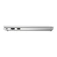 Portátil HP 440 G8 Intel i5 1135G7 8GB RAM 512GB SSD 14″ Pulgadas