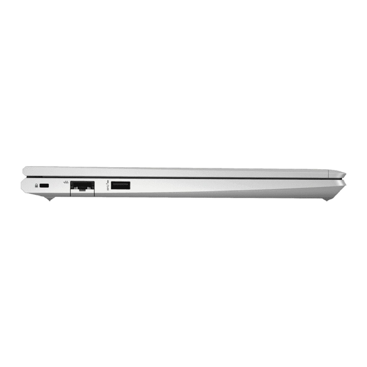 Portátil HP 440 G8 Intel i5 1135G7 8GB RAM 512GB SSD 14″ Pulgadas