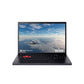 Portatil Gamer ACER NL16-71G Intel i5-13420h RAM 16GB 512GB SSD RTX 3050 16 Pulgadas