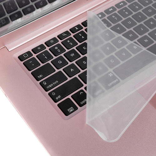 PROTECTOR JALTECH PARA TECLADO DE PORTATIL