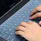 PROTECTOR JALTECH PARA TECLADO DE PORTATIL