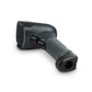 Lector De CódigNegroo De Barras Digital POS DIG-D60 1D2D Alámbrico Usb / Negro /