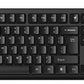 TECLADO ALAMBRICO GENIUS REF:KB113