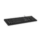 TECLADO ALAMBRICO GENIUS REF:KB113