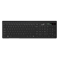 TECLADO GENIUS SLIMSTAR 7230 WIRELESS