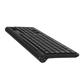 TECLADO GENIUS SLIMSTAR 7230 WIRELESS