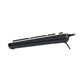 TECLADO GENIUS SLIMSTART 820 DELGADO ILUMINADO