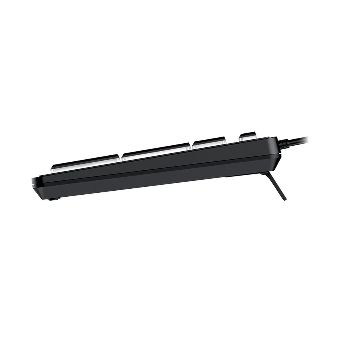TECLADO GENIUS SLIMSTART 820 DELGADO ILUMINADO