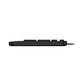 TECLADO NUMERICO GENIUS NUMPAD 125 USB-A