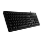 TECLADO USB GENIUS REF.KB-100