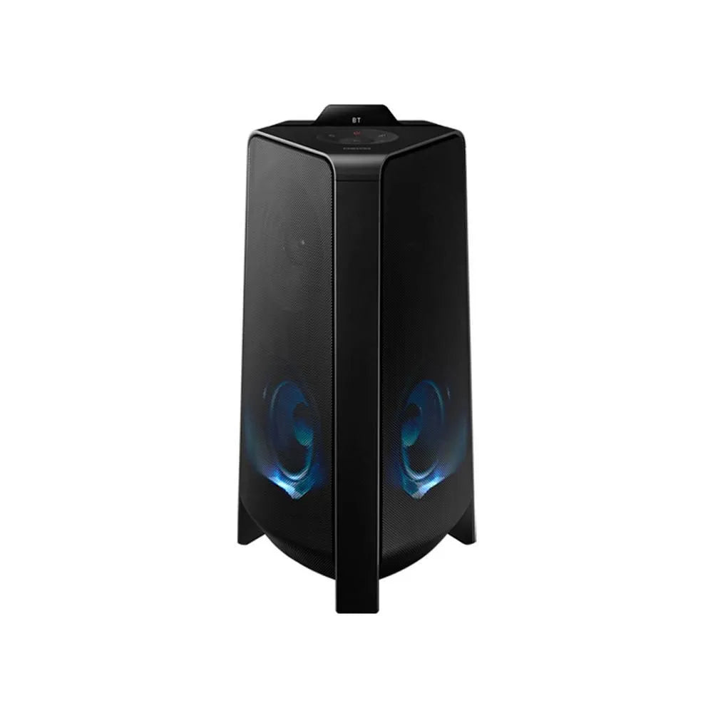 TORRE DE SONIDO SAMSUNG REF.MX-T50/ZL
