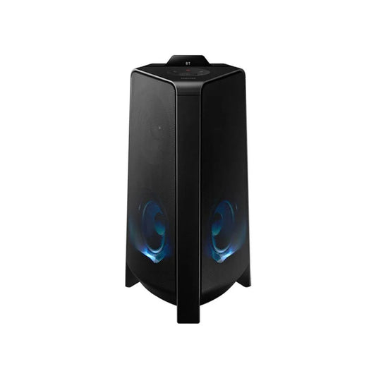 TORRE DE SONIDO SAMSUNG REF.MX-T50/ZL