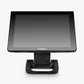 TODO EN UNO MARCA DIGITAL POS INDUSTRIAL DIG-V3 Intel Core I5 7H 8GB 256GB 15"