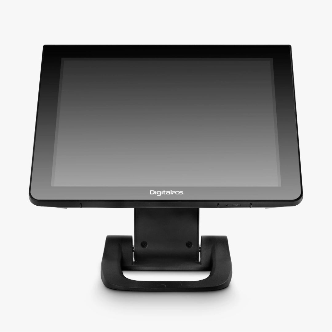 POS