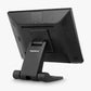 TODO EN UNO MARCA DIGITAL POS INDUSTRIAL DIG-V3 Intel Core I5 7H 8GB 256GB 15"