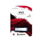 DISCO DURO KINGSTON SSD M.2 NVME 1 TB
