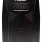 Ups Interactiva Monofásica 1200va 720w Powerback Netion